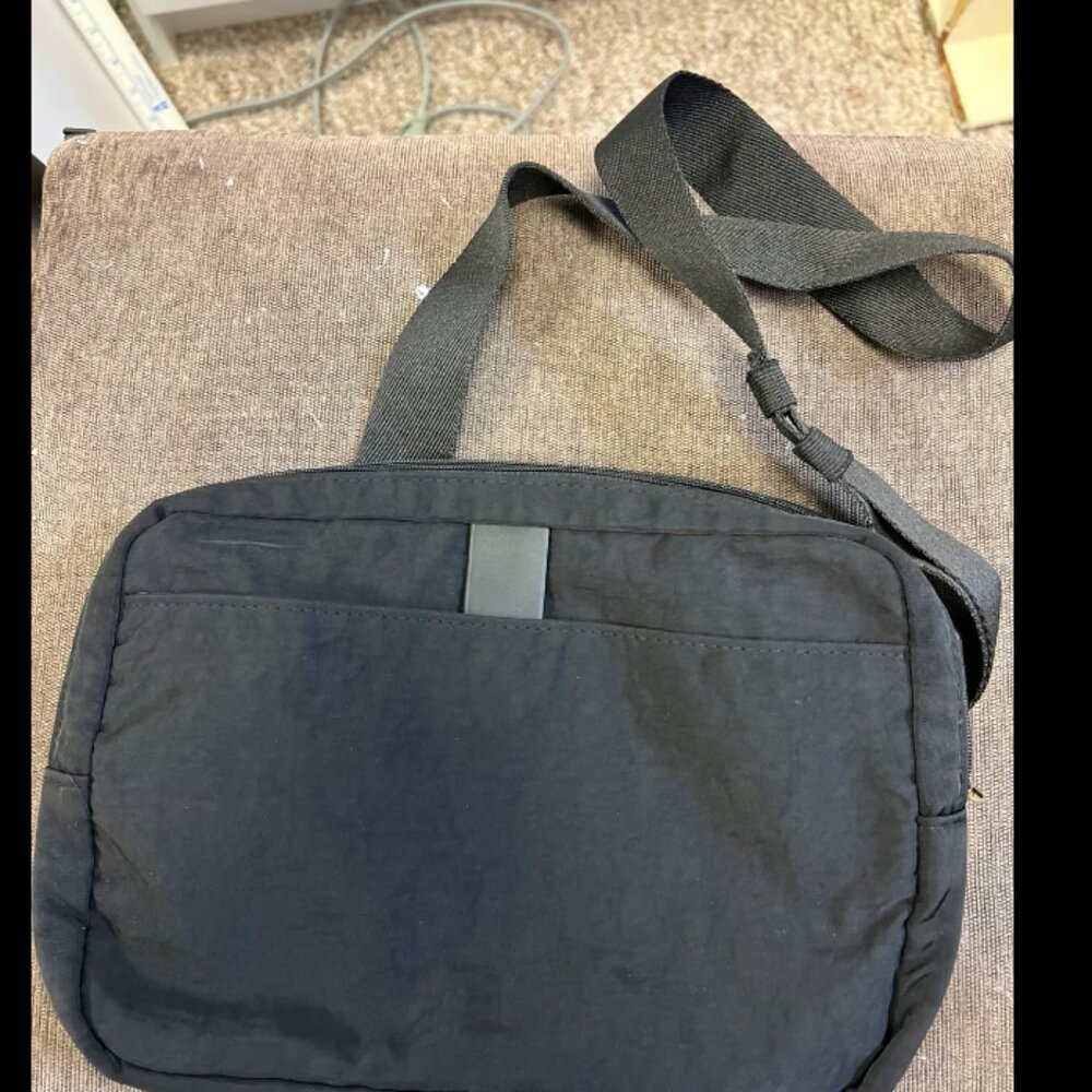 Thirty-One Out & About Sling Bag - NEW